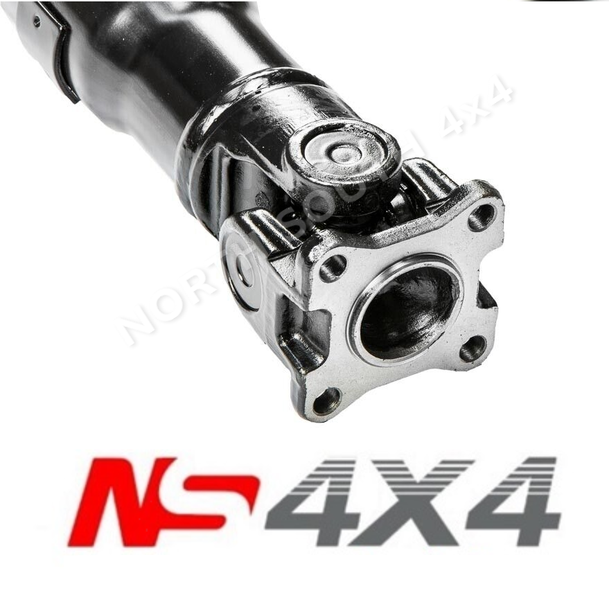 Ns4x4